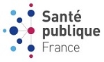logo-santé-publique-france